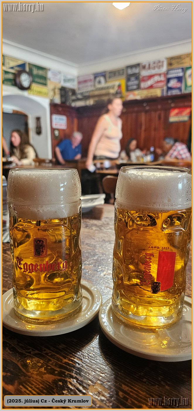 2025.07.-Cz-Cesky_Krumlov-014.jpg