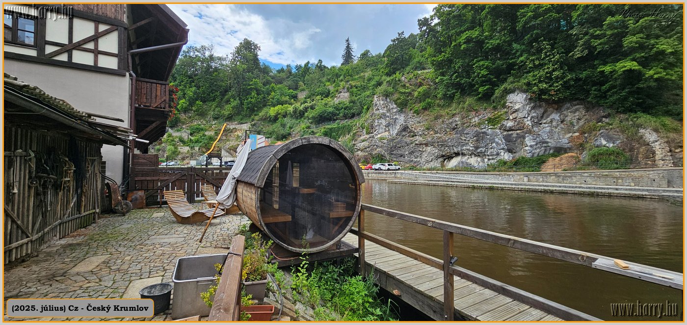 2025.07.-Cz-Cesky_Krumlov-023.jpg