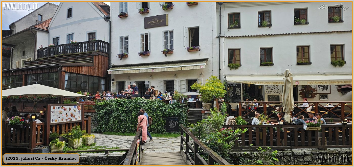 2025.07.-Cz-Cesky_Krumlov-030.jpg