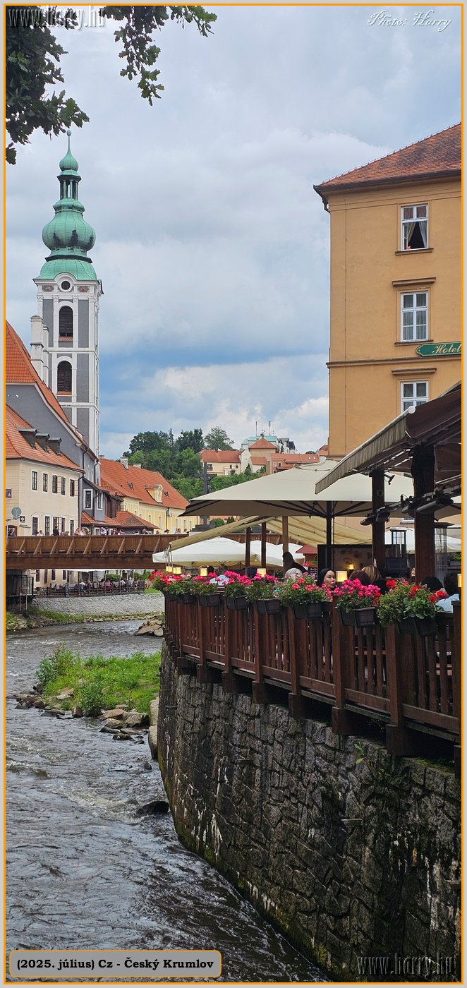 2025.07.-Cz-Cesky_Krumlov-033.jpg
