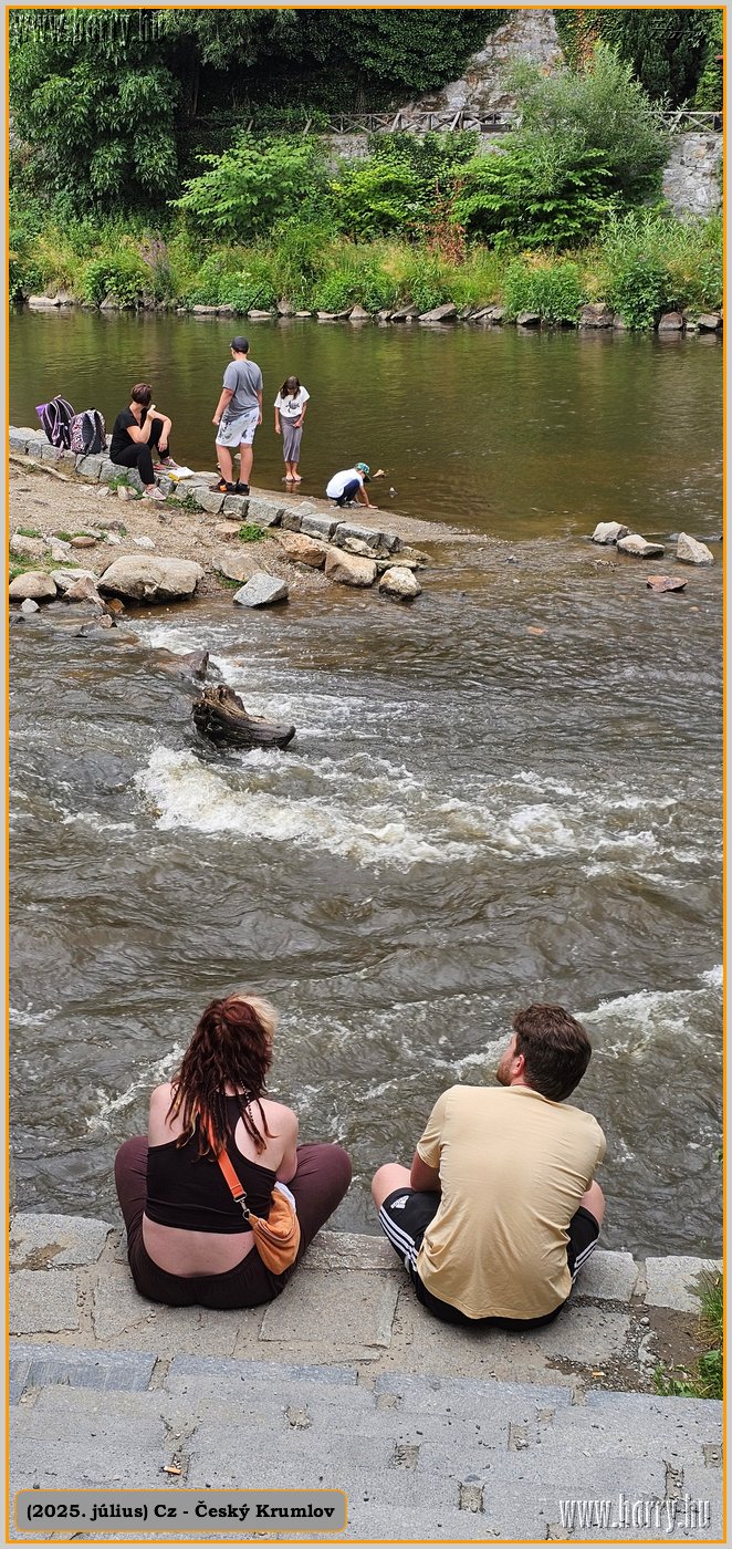 2025.07.-Cz-Cesky_Krumlov-034.jpg