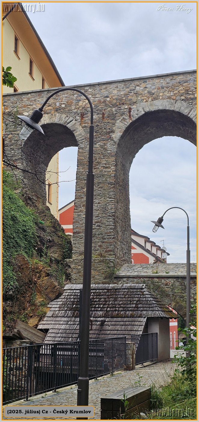 2025.07.-Cz-Cesky_Krumlov-048.jpg