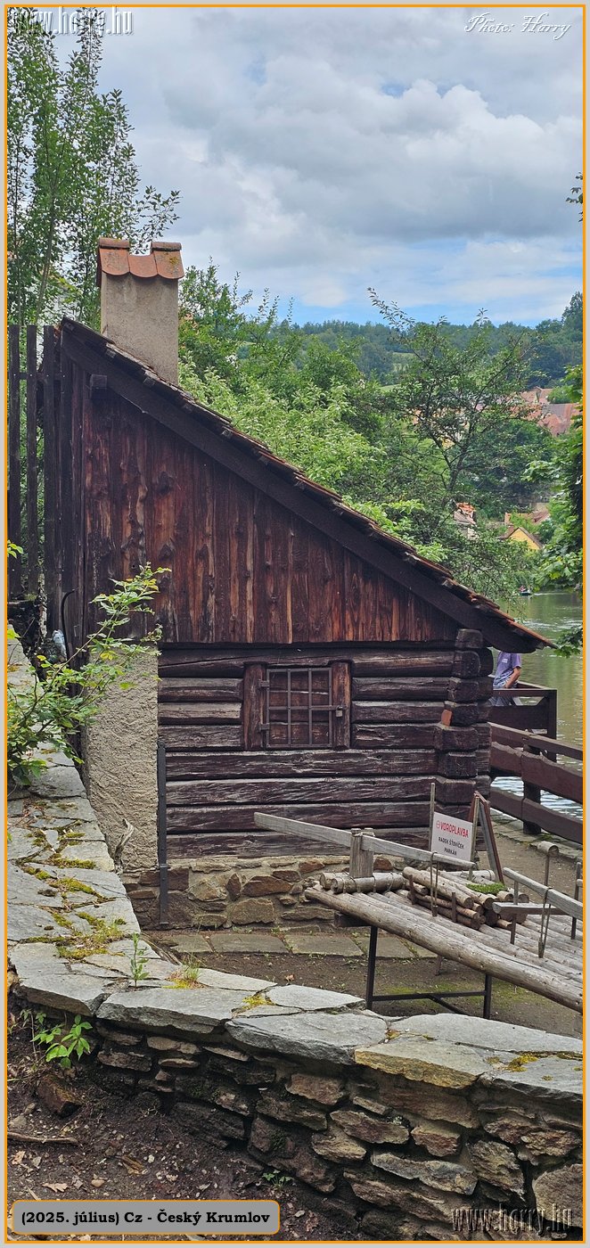 2025.07.-Cz-Cesky_Krumlov-049.jpg