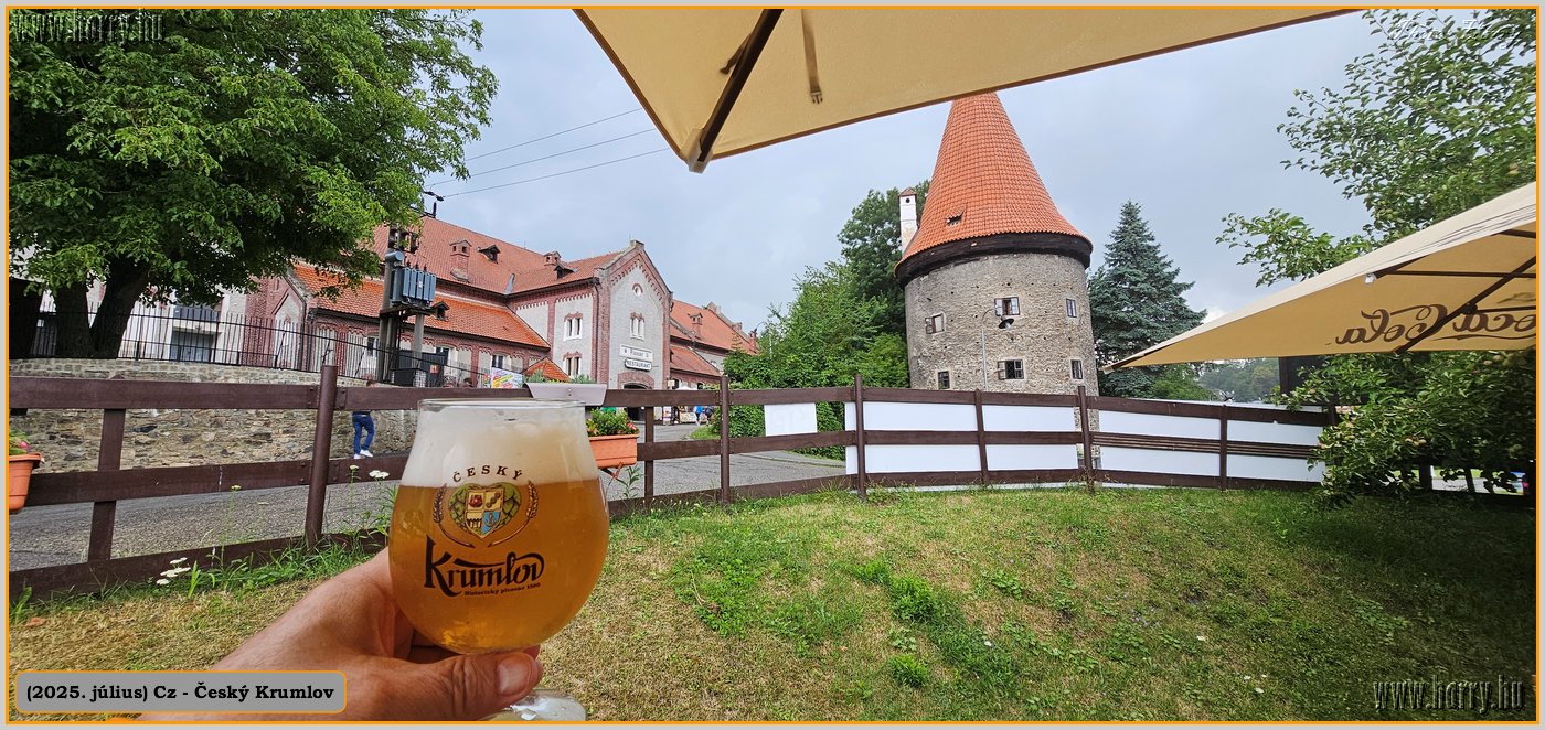 2025.07.-Cz-Cesky_Krumlov-081.jpg