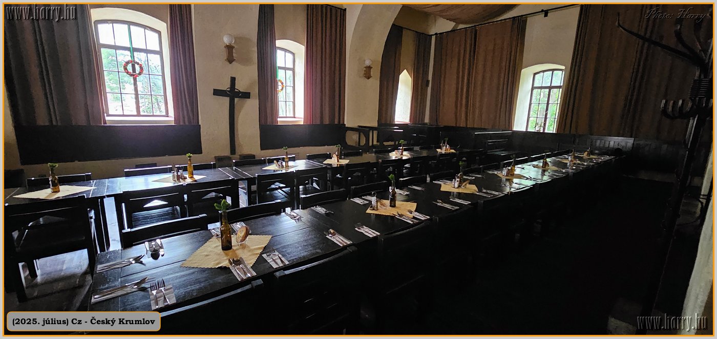 2025.07.-Cz-Cesky_Krumlov-088.jpg