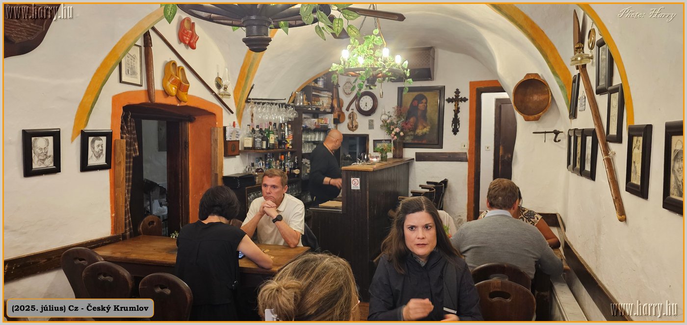 2025.07.-Cz-Cesky_Krumlov-094.jpg
