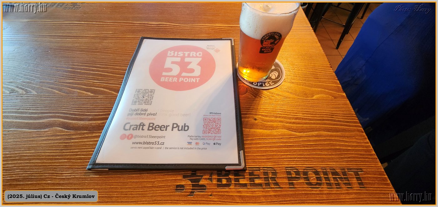 2025.07.-Cz-Cesky_Krumlov-103.jpg