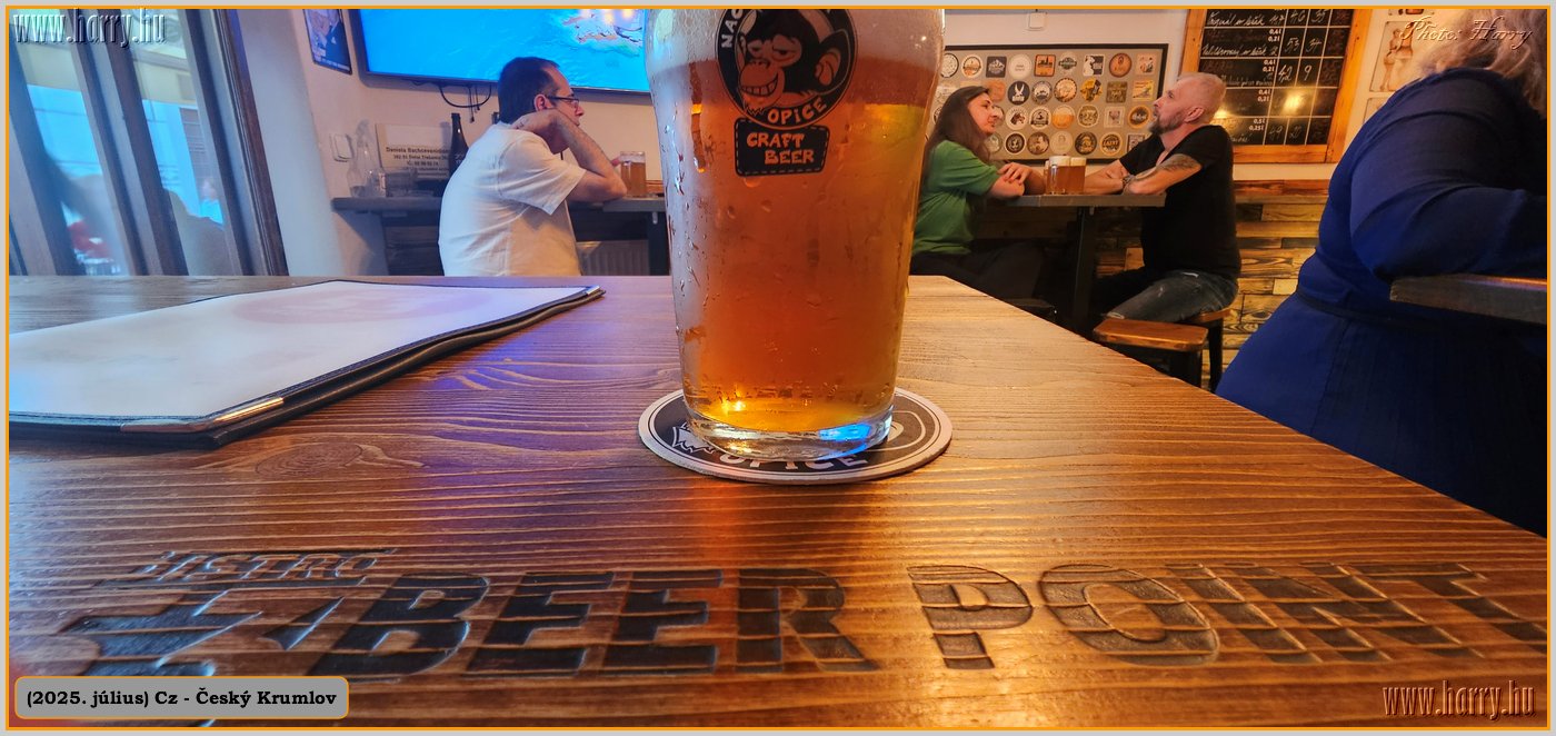 2025.07.-Cz-Cesky_Krumlov-105.jpg