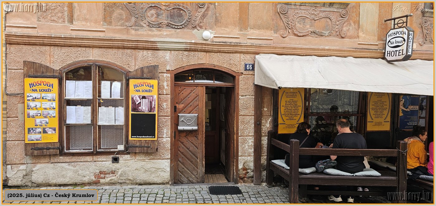 2025.07.-Cz-Cesky_Krumlov-108.jpg