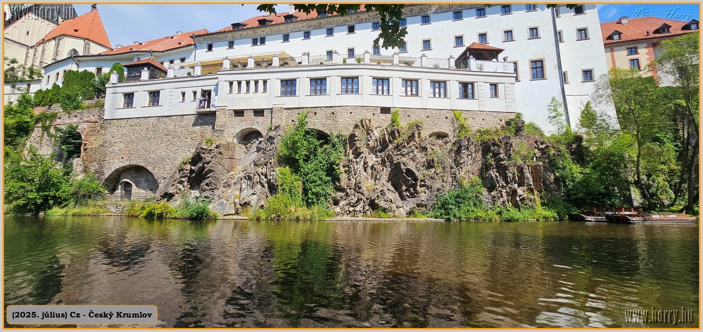 2025.07.-Cz-Cesky_Krumlov-132.jpg