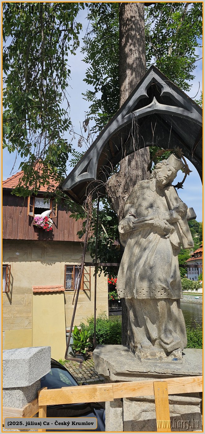 2025.07.-Cz-Cesky_Krumlov-133.jpg