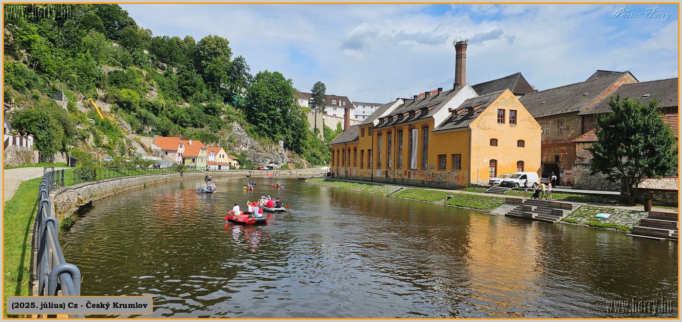 2025.07.-Cz-Cesky_Krumlov-141.jpg
