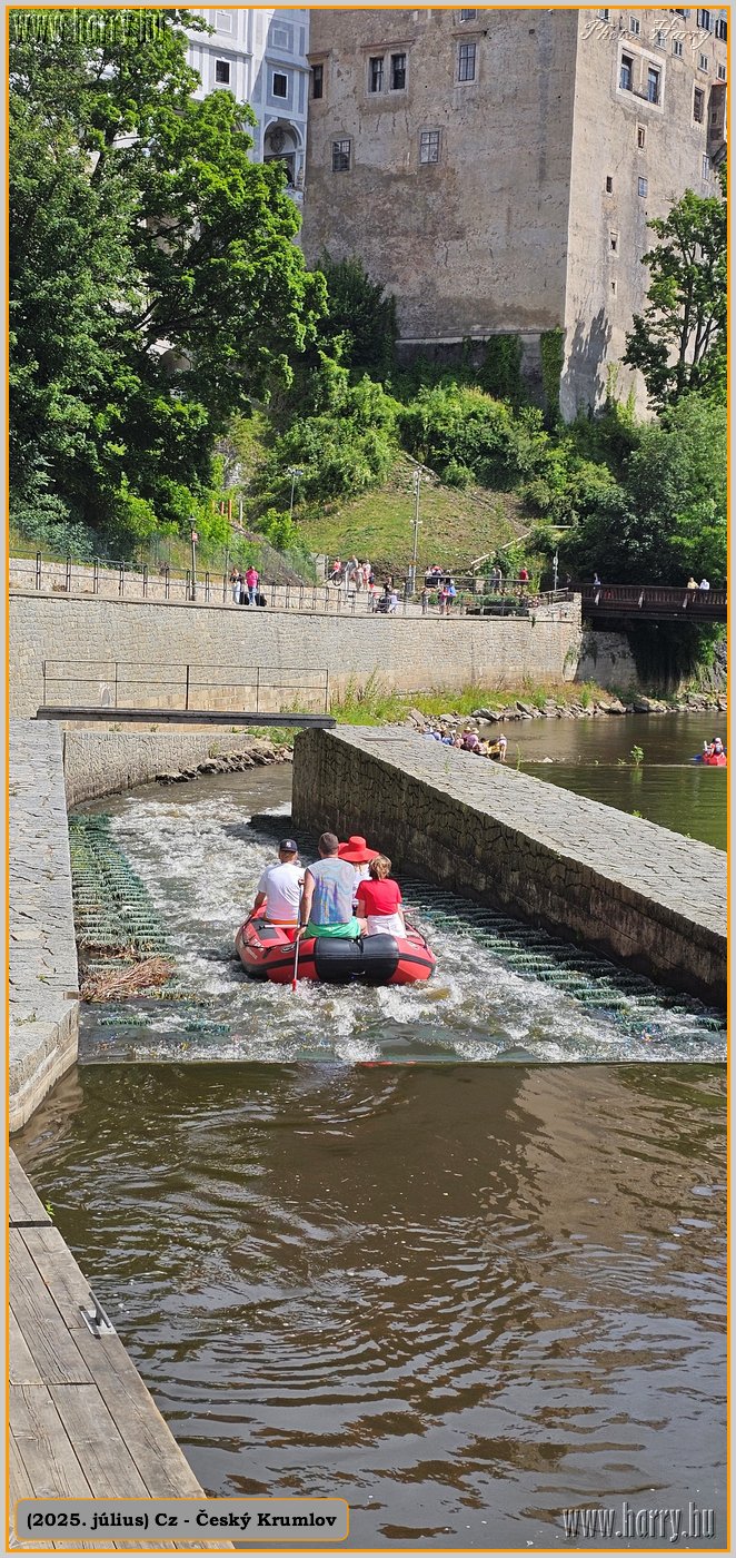2025.07.-Cz-Cesky_Krumlov-142.jpg