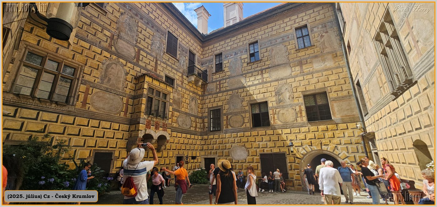 2025.07.-Cz-Cesky_Krumlov-159.jpg