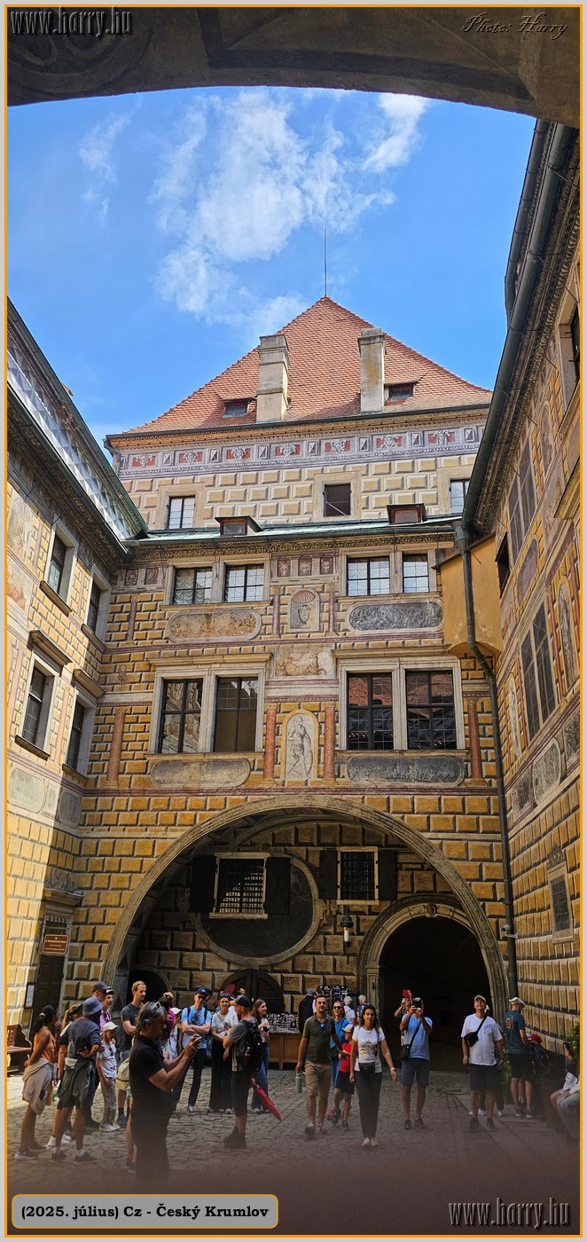 2025.07.-Cz-Cesky_Krumlov-160.jpg