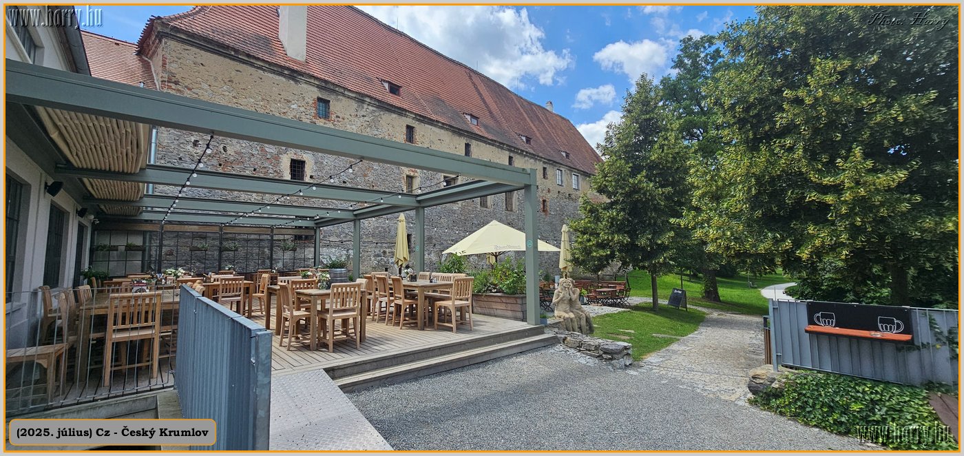 2025.07.-Cz-Cesky_Krumlov-165.jpg