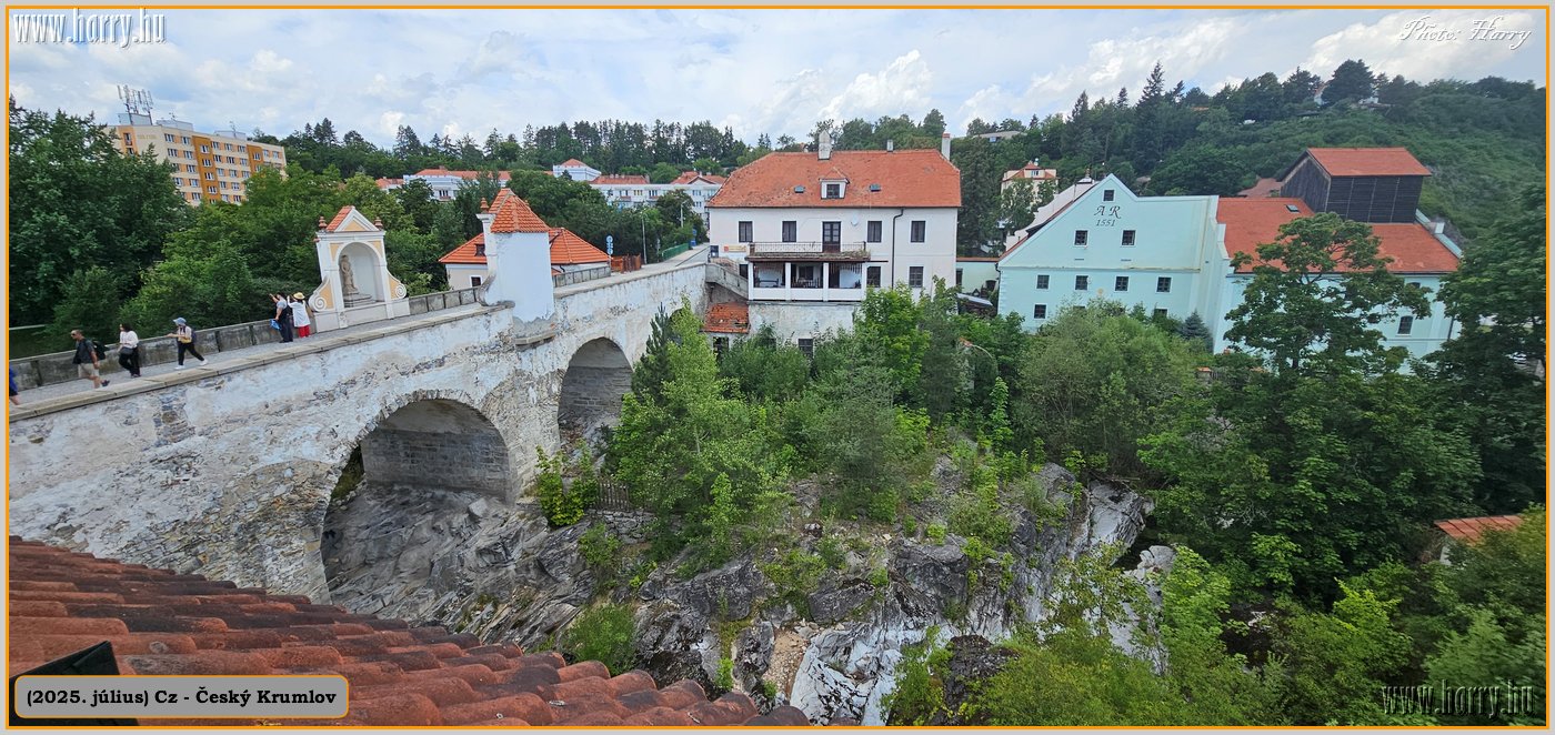 2025.07.-Cz-Cesky_Krumlov-167.jpg