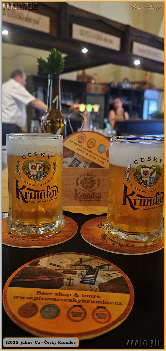 2025.07.-Cz-Cesky_Krumlov-182.jpg