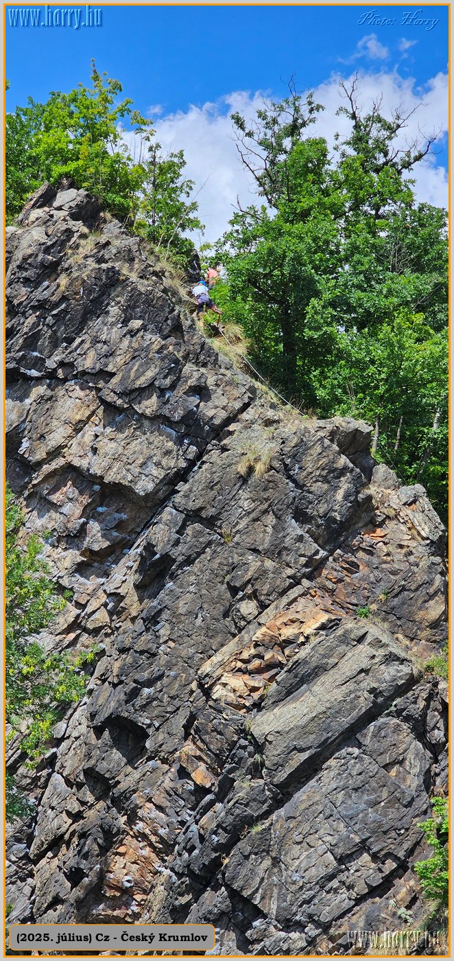 2025.07.-Cz-Cesky_Krumlov-192.jpg