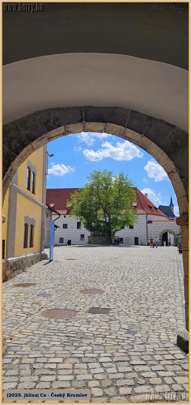 2025.07.-Cz-Cesky_Krumlov-199.jpg