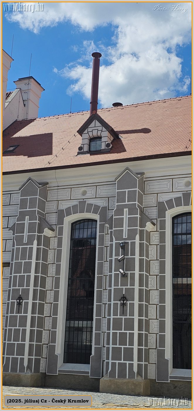 2025.07.-Cz-Cesky_Krumlov-201.jpg