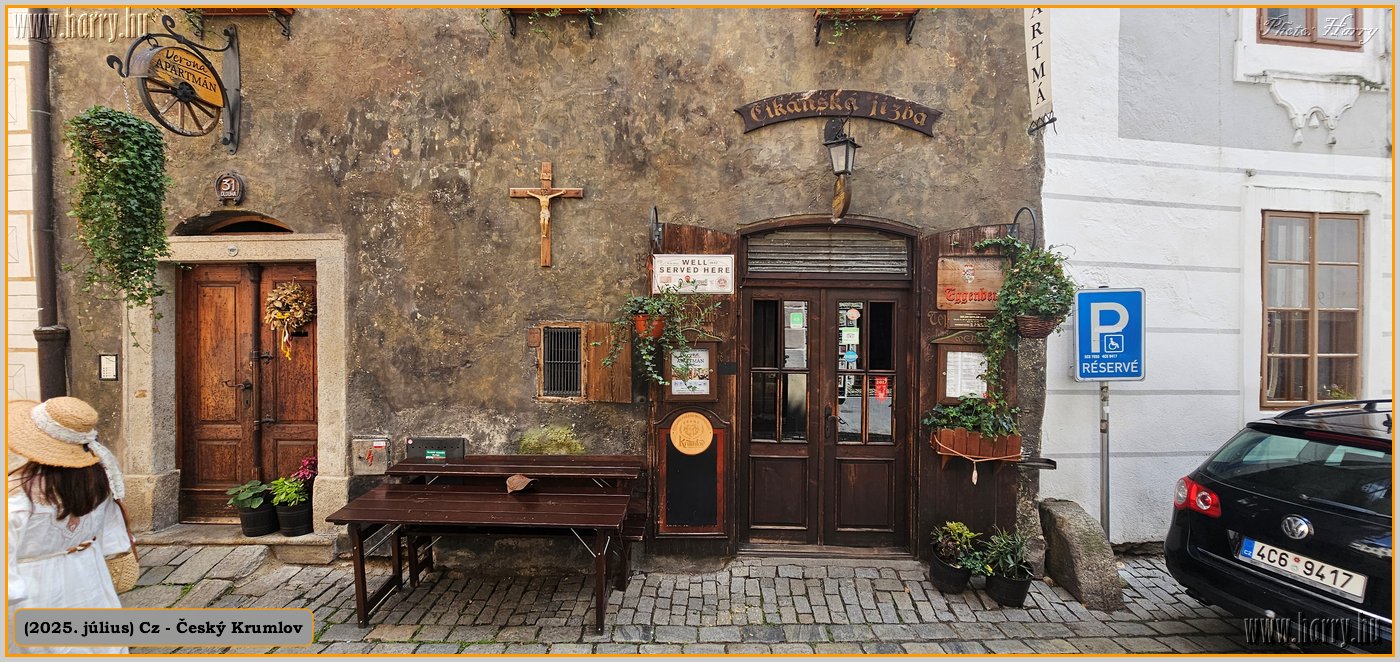 2025.07.-Cz-Cesky_Krumlov-215.jpg
