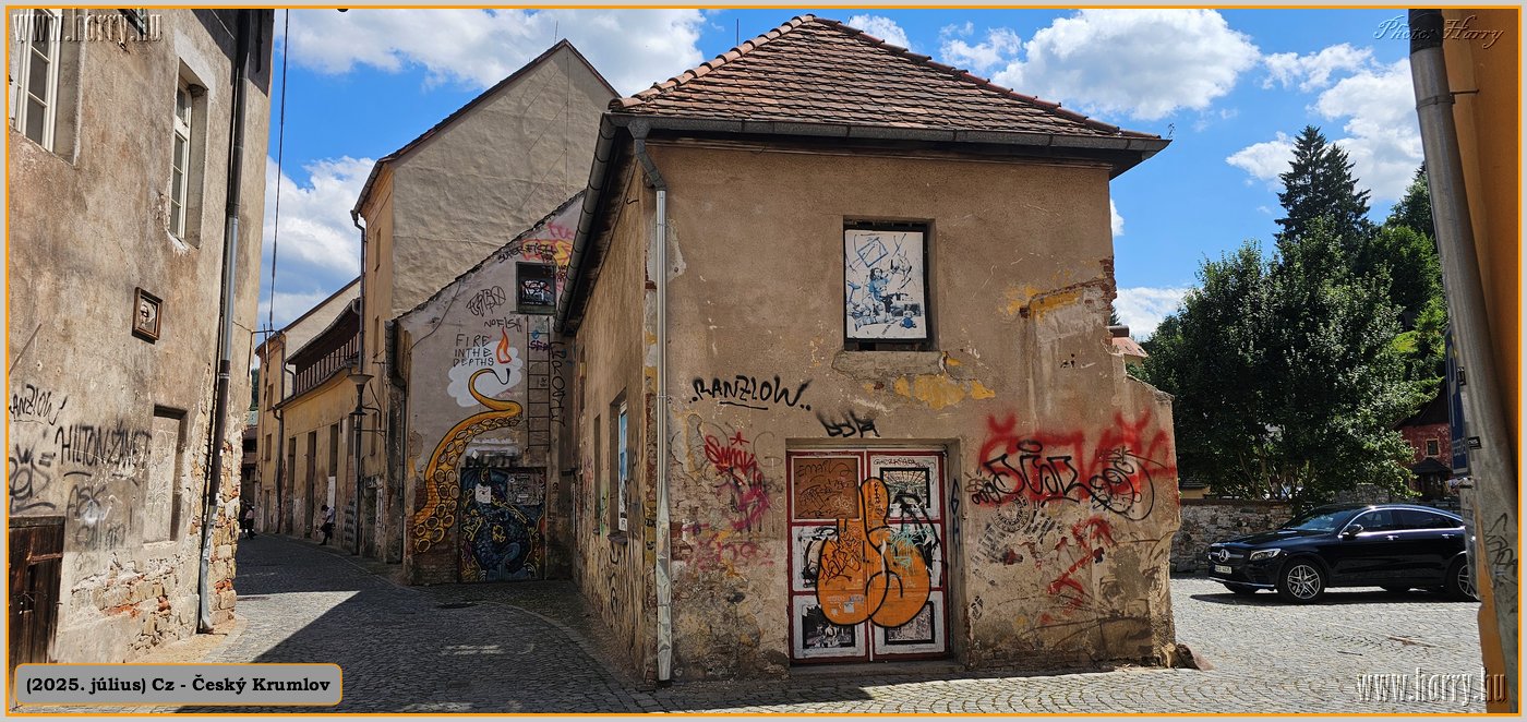 2025.07.-Cz-Cesky_Krumlov-228.jpg