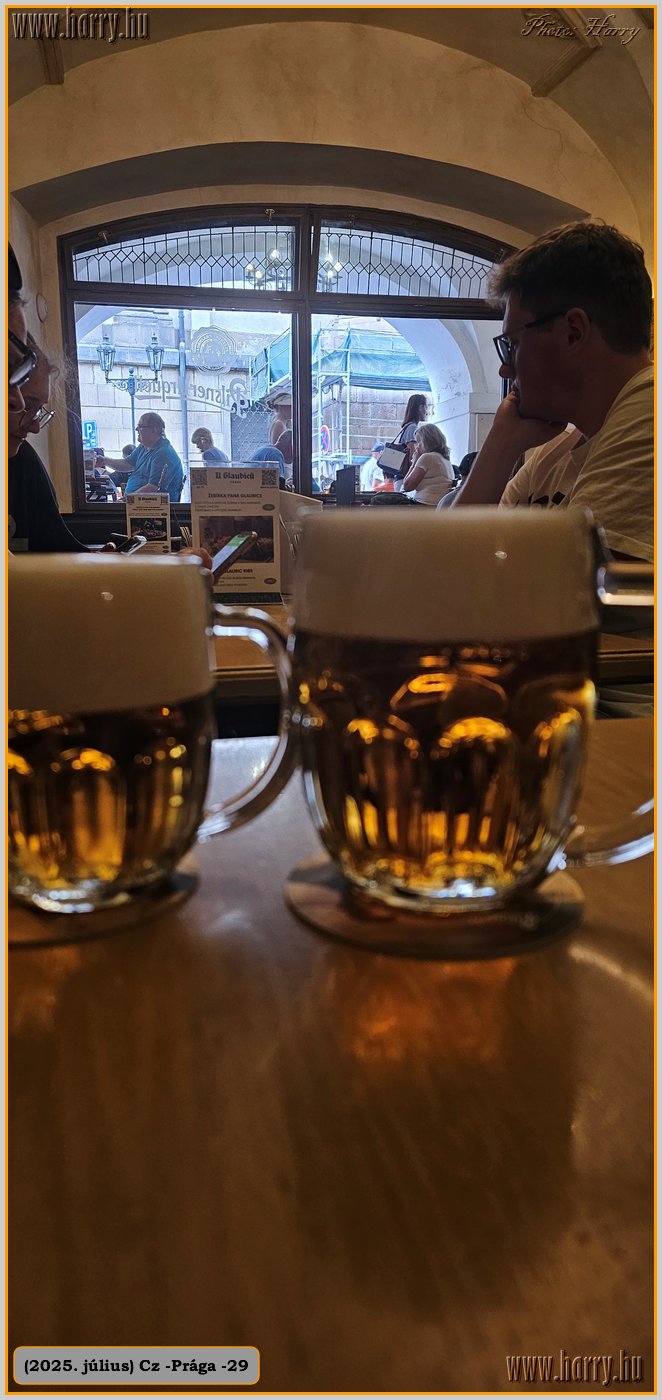2025.07.-Cz-Praga-29-013.jpg