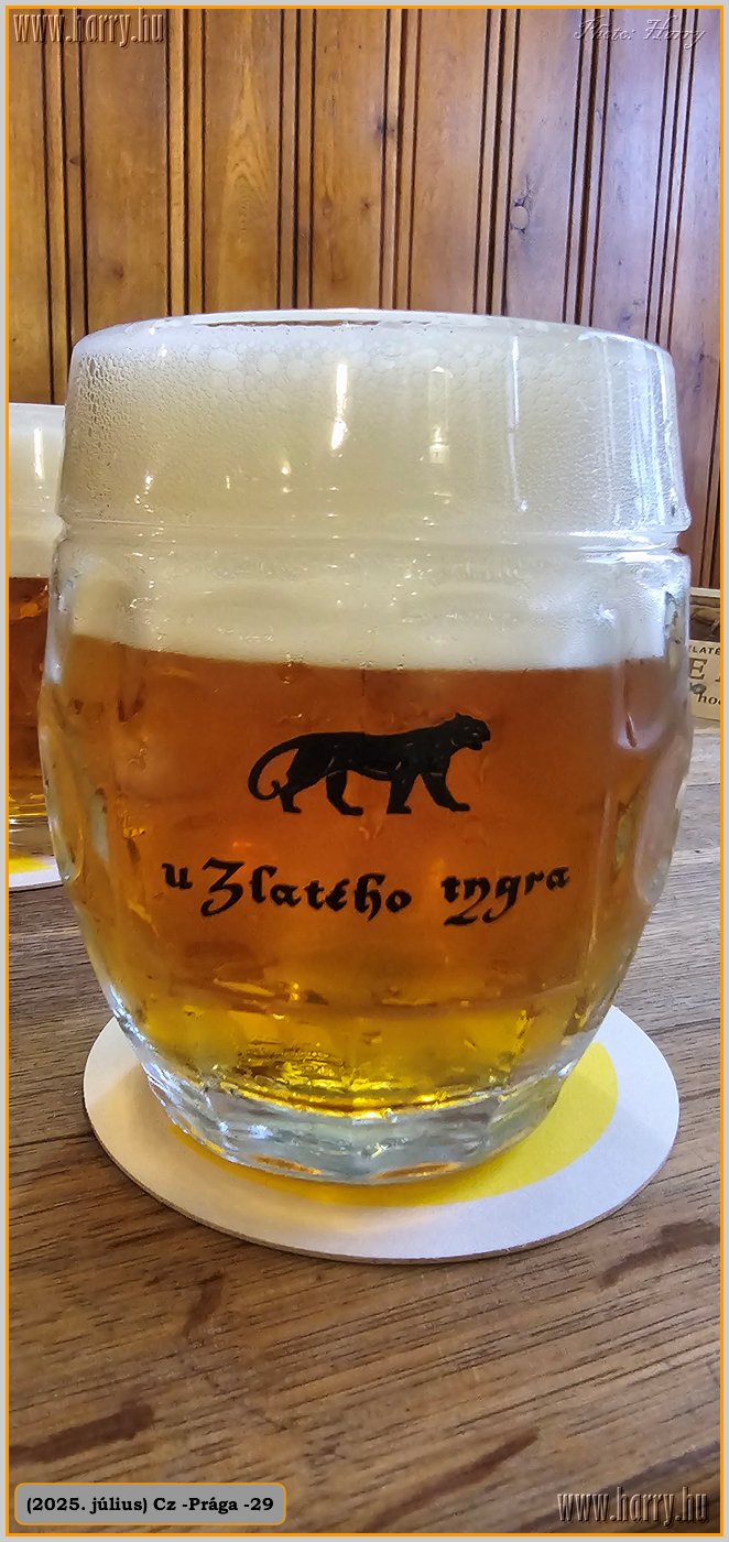 2025.07.-Cz-Praga-29-031.jpg