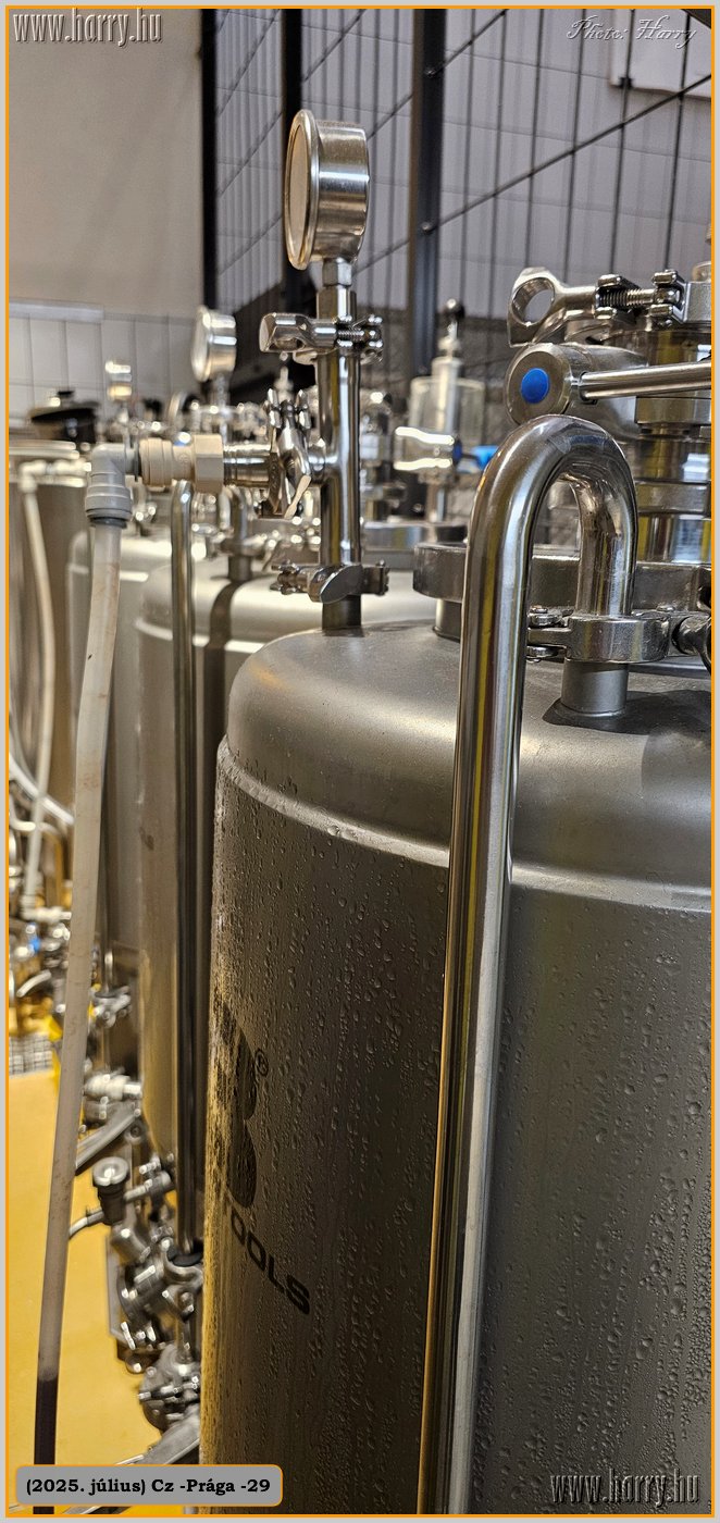 2025.07.-Cz-Praga-29-044.jpg