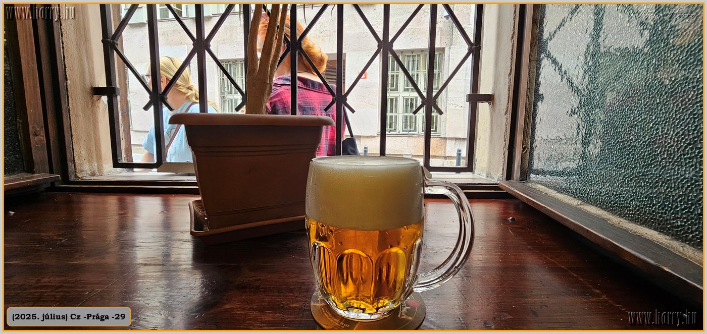 2025.07.-Cz-Praga-29-052.jpg