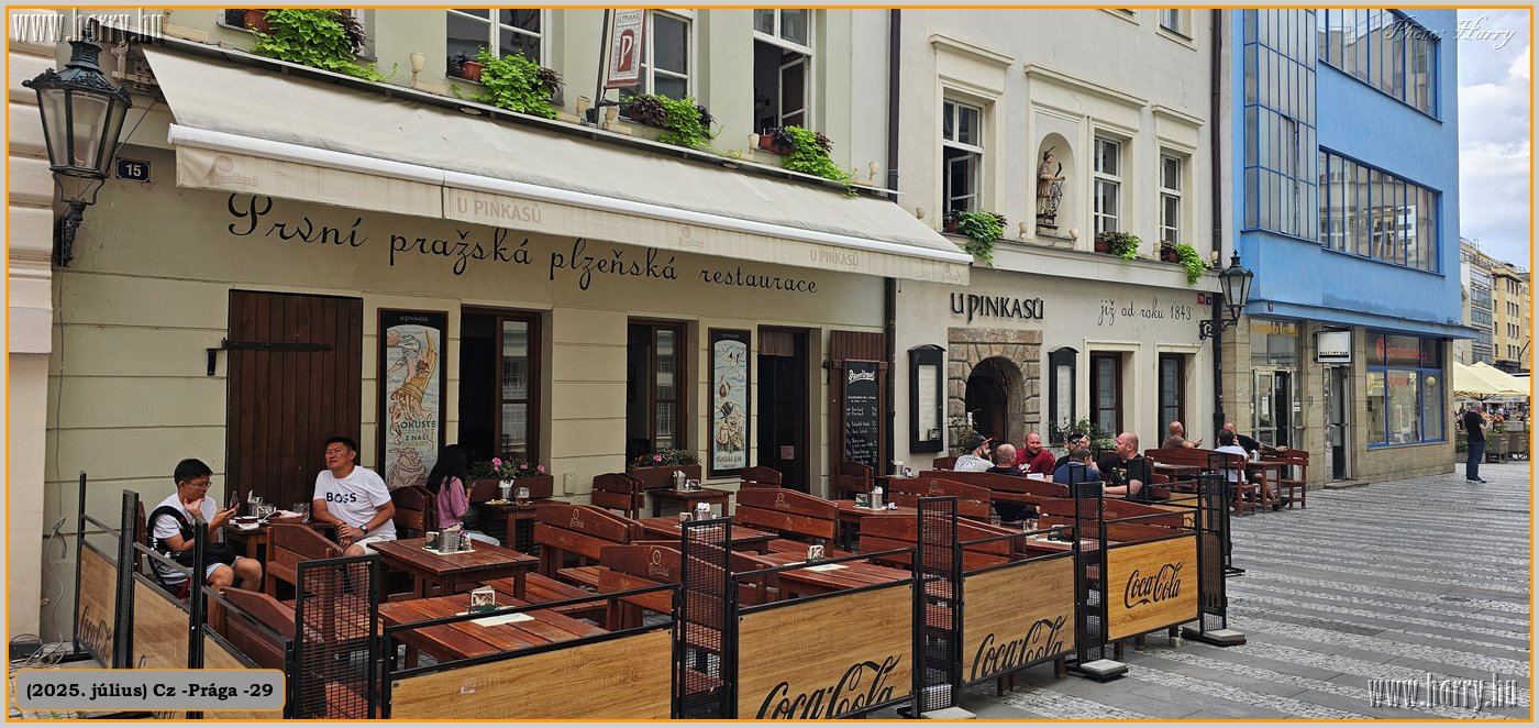 2025.07.-Cz-Praga-29-066.jpg