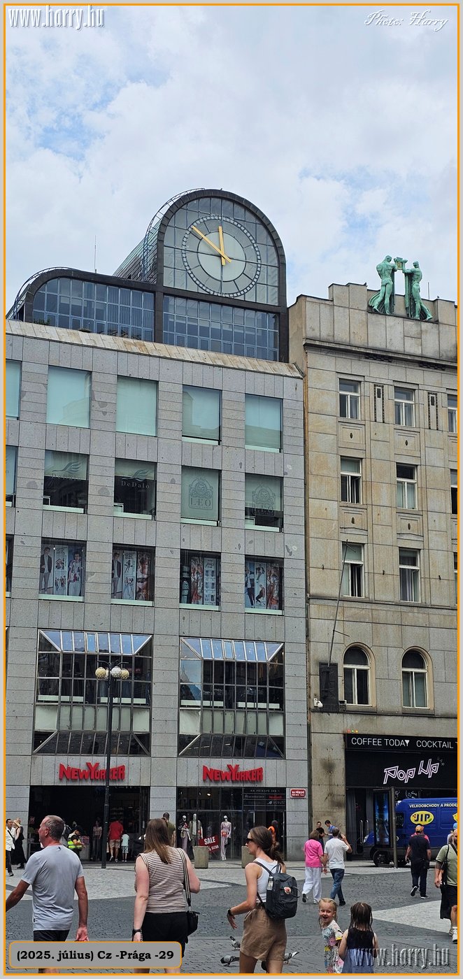 2025.07.-Cz-Praga-29-068.jpg