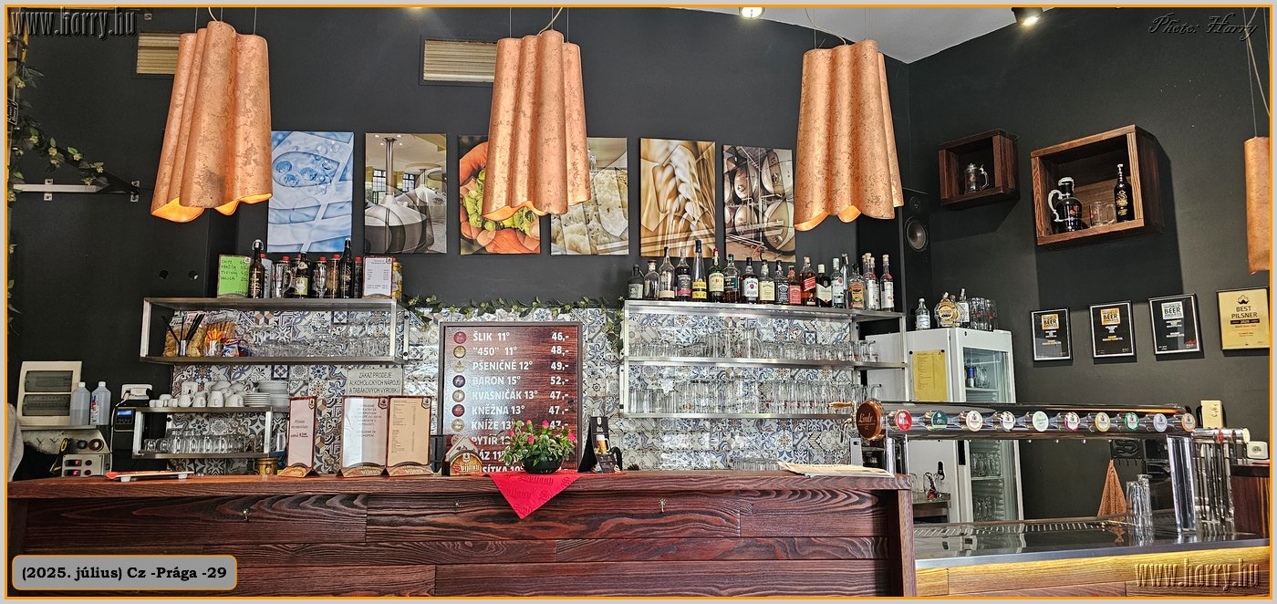 2025.07.-Cz-Praga-29-088.jpg