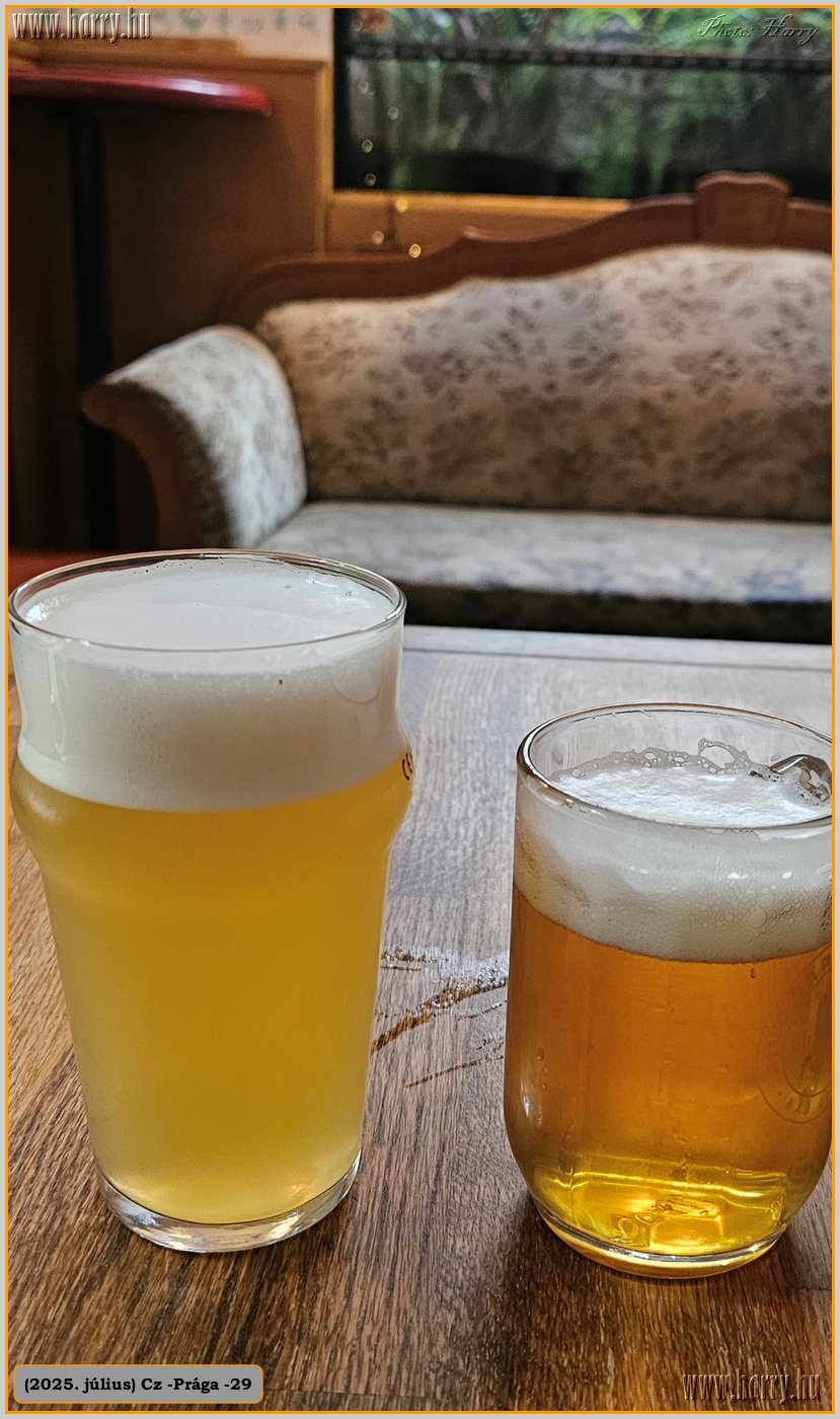 2025.07.-Cz-Praga-29-096.jpg