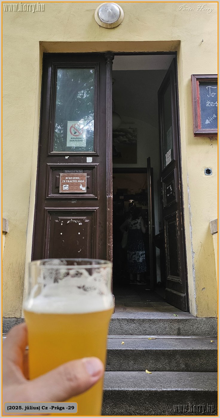 2025.07.-Cz-Praga-29-099.jpg