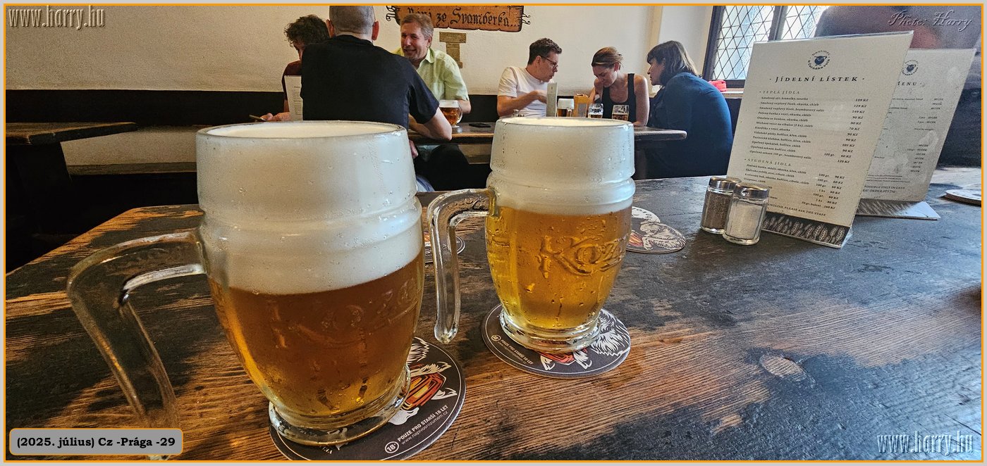 2025.07.-Cz-Praga-29-107.jpg