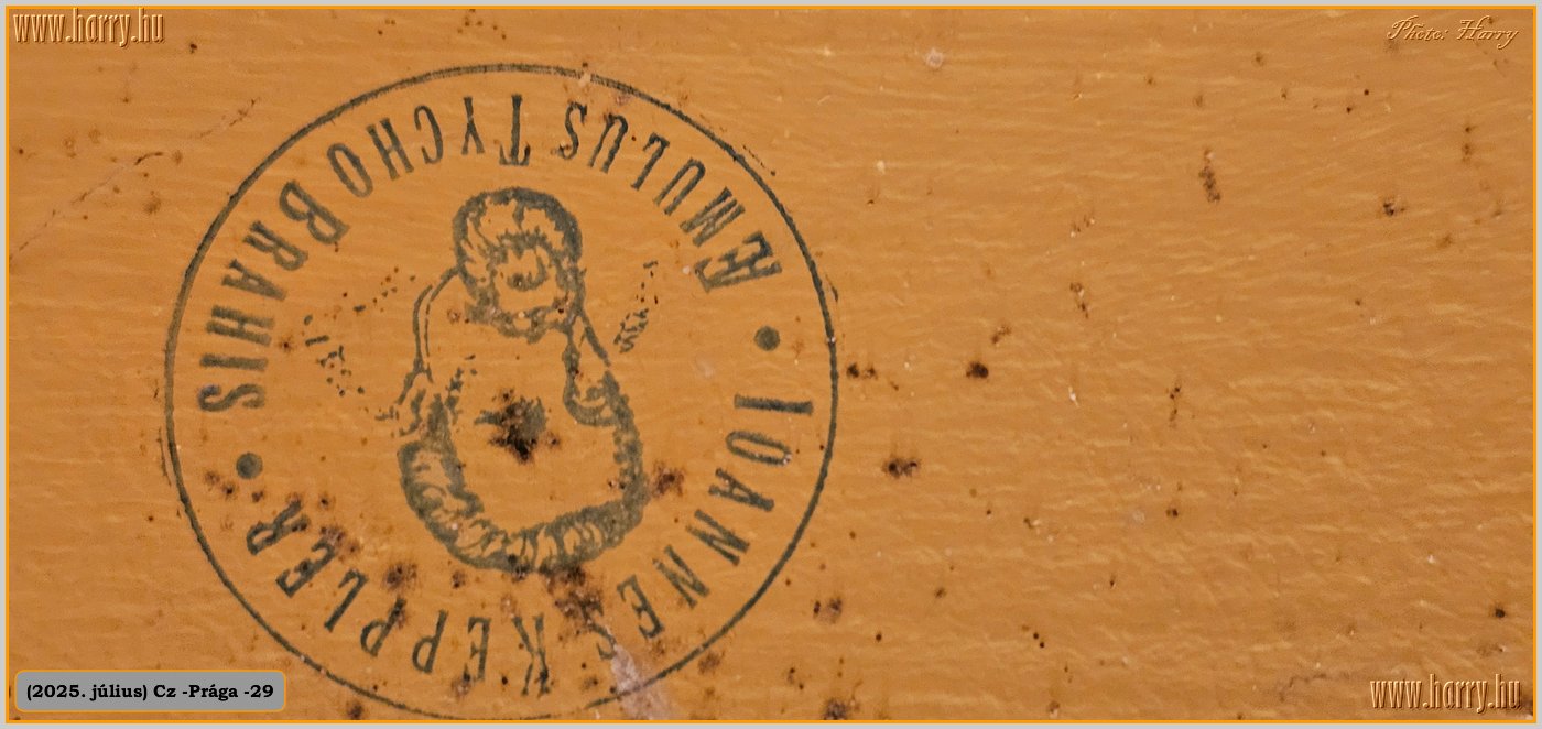 2025.07.-Cz-Praga-29-115.jpg