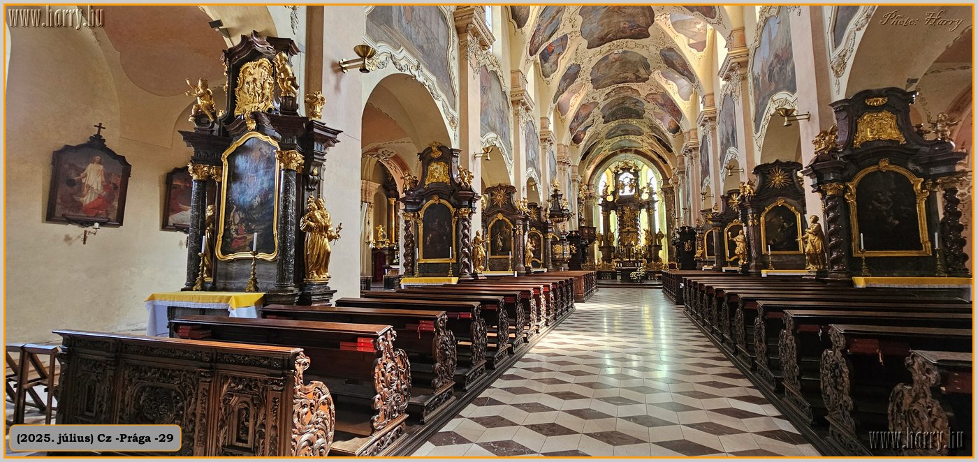 2025.07.-Cz-Praga-29-121.jpg