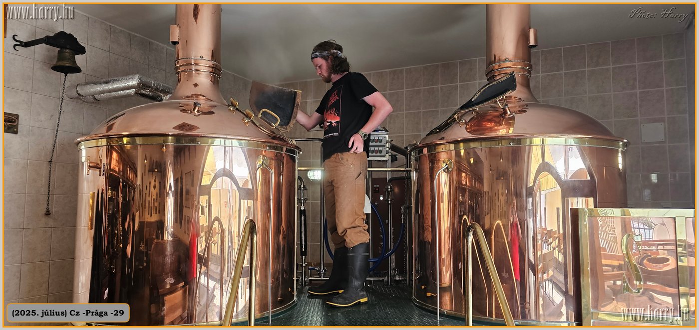 2025.07.-Cz-Praga-29-127.jpg