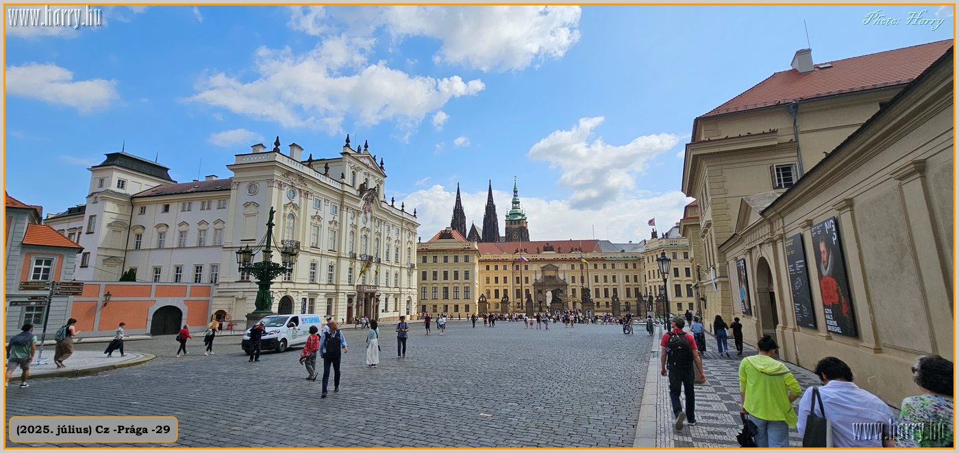 2025.07.-Cz-Praga-29-136.jpg