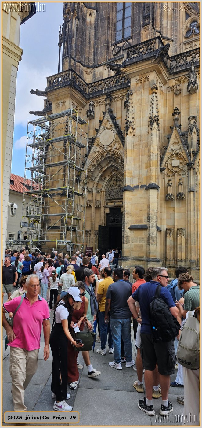 2025.07.-Cz-Praga-29-140.jpg