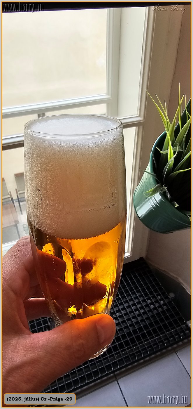2025.07.-Cz-Praga-29-143.jpg