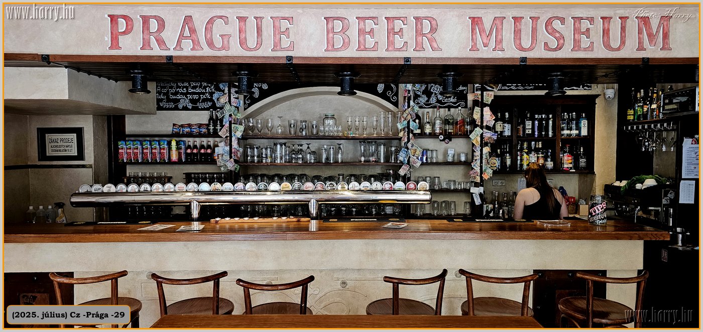 2025.07.-Cz-Praga-29-180.jpg