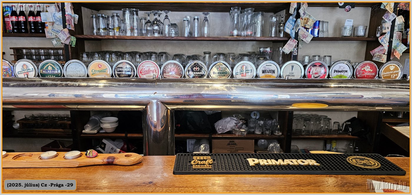 2025.07.-Cz-Praga-29-182.jpg