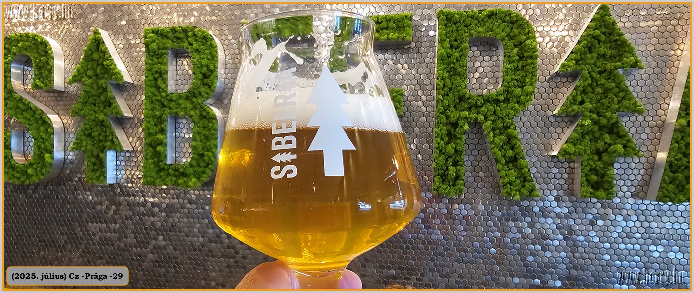 2025.07.-Cz-Praga-29-188.jpg