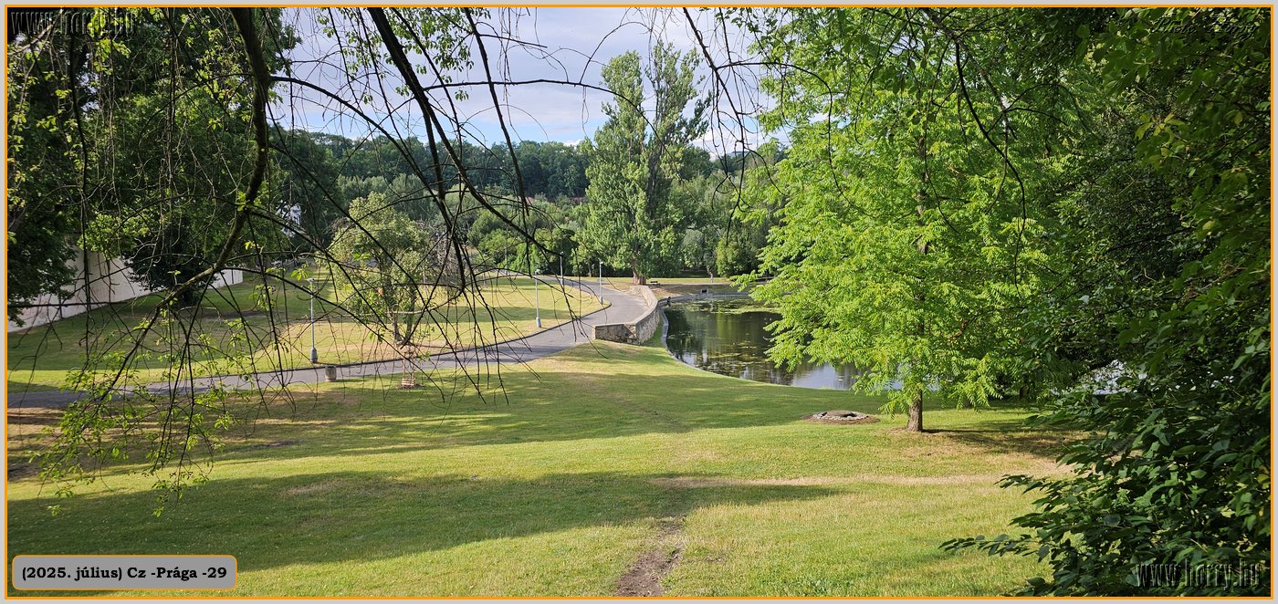 2025.07.-Cz-Praga-29-195.jpg
