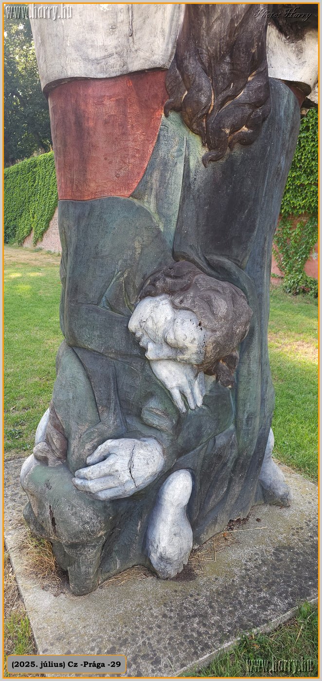 2025.07.-Cz-Praga-29-212.jpg