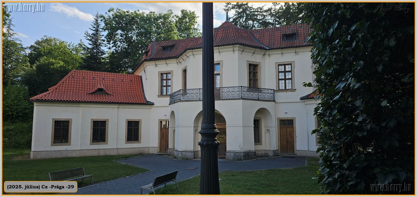 2025.07.-Cz-Praga-29-213.jpg