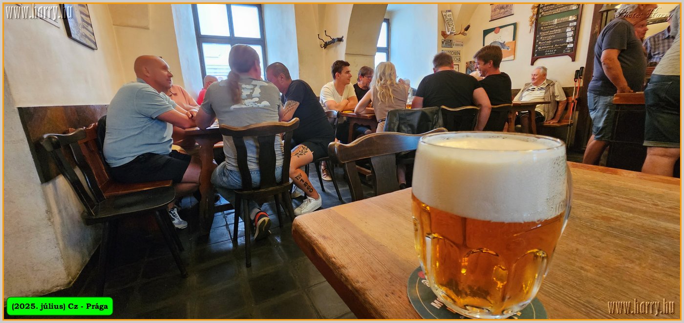 2025.07.-Cz-Praga-30-09.jpg